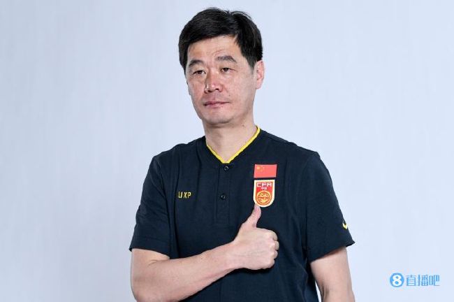 精品久久久久久久